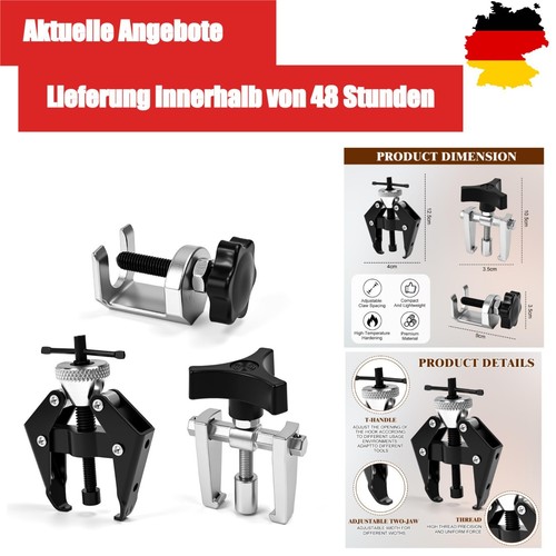 Stück wischerarm abzieher - wischerarm,
