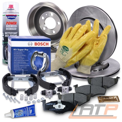 Bremsscheibe beläge - bremsscheibe,