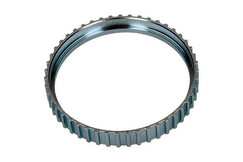 Maxgear 0314 sensorring - maxgear, 27-0314