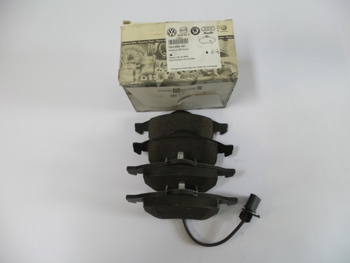 Original sharan seat - original,