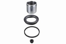 METZGER Reparatursatz