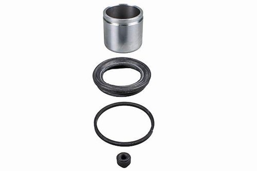 Metzger reparatursatz - metzger,