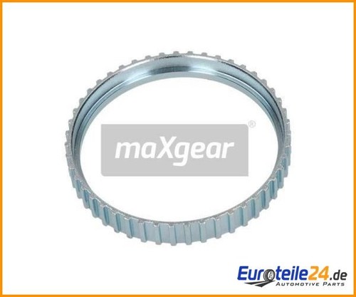Sensorring abs maxgear - sensorring,,