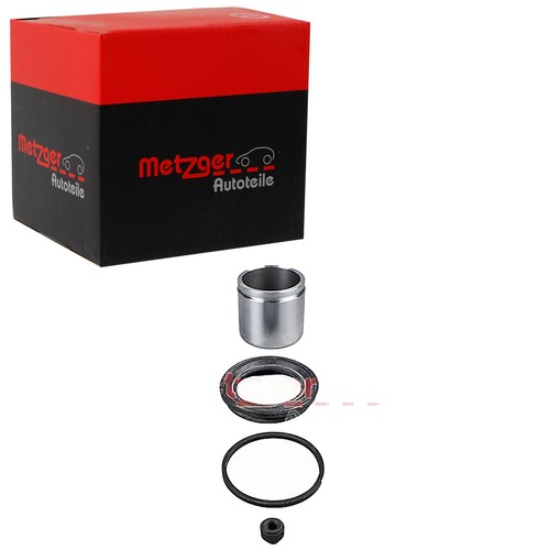 Metzger dichtsatz bremssattel - dichtsatz,
