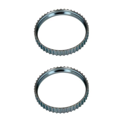 Maxgear 0314 sensorring - 2x,