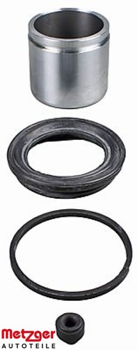Metzger 114 5011 reparatursatz - metzger,