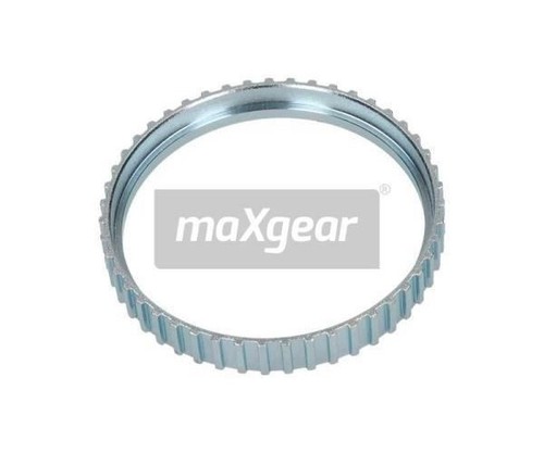 Sensorring abs maxgear - abs,
