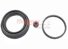 Original METZGER Reparatursatz