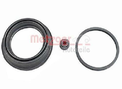 Original metzger reparatursatz - original,