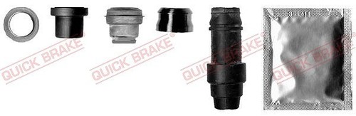 Quick brake zubehörsatz - brake,