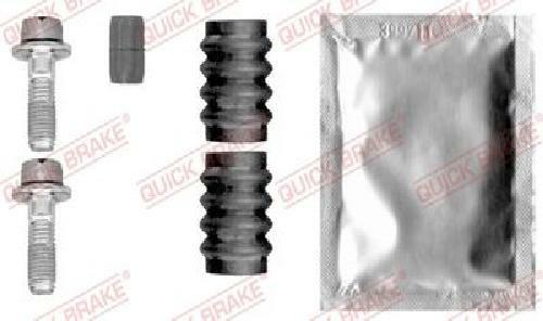 Original quick brake - original,