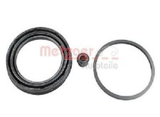 Original METZGER Reparatursatz