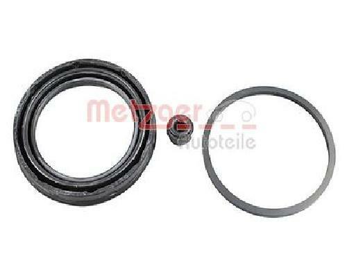 Original metzger reparatursatz - original,