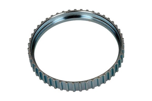 Abs sensorring maxgear 0314 - abs,