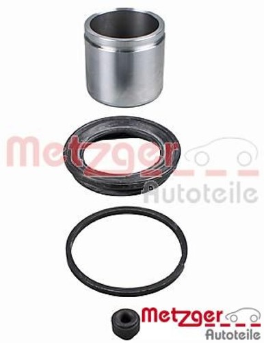 Metzger 114 5011 reparatursatz - metzger,