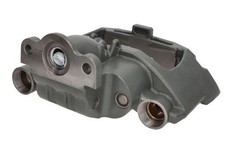 SBP Bremssattel-Reparatursatz