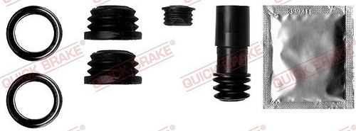 Quick brake zubehörsatz - brake,
